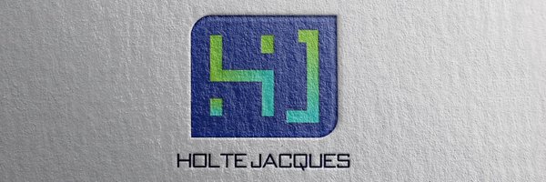 Holte Jacques Profile Banner