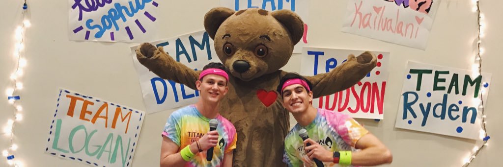 A_Aron98's profile banner image
