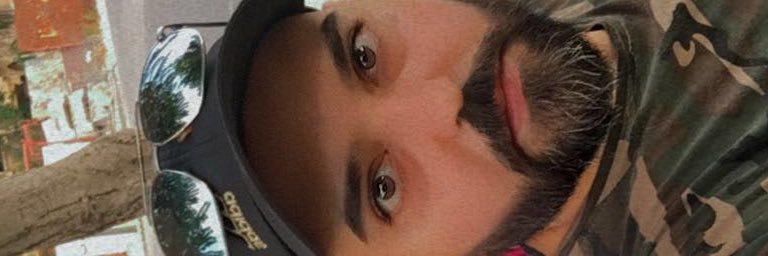 AmirMswi's profile banner image