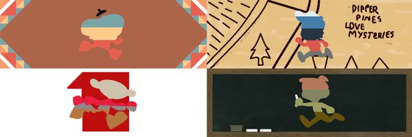 rudy_is_happy Profile Banner