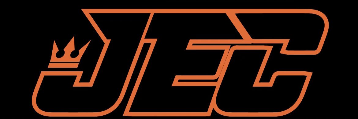 _Therealcoop's profile banner image