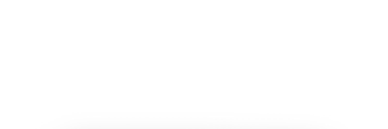 mar VOY A VER A BTS banner