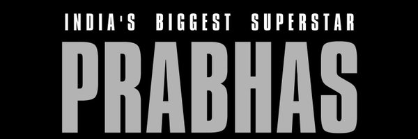 Shouryangulam Profile Banner