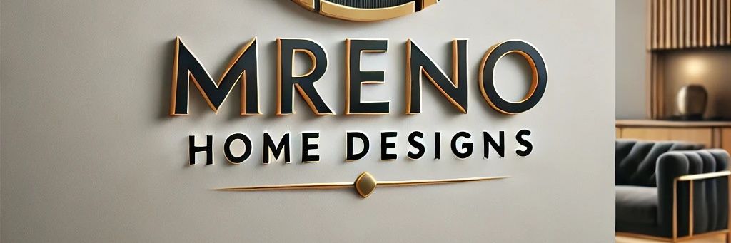 Mreno_🧶's banner