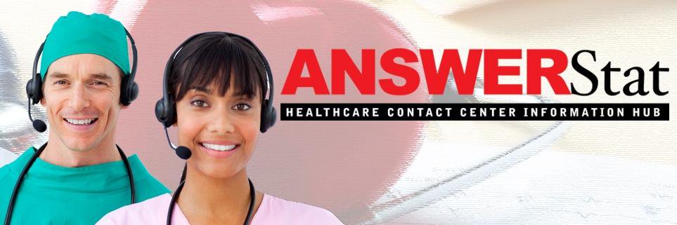 AnswerStatMag's profile banner image