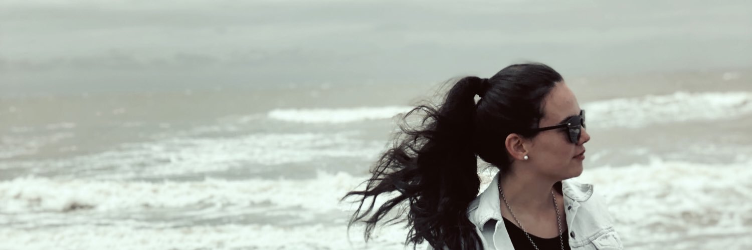 valudimotta's profile banner image