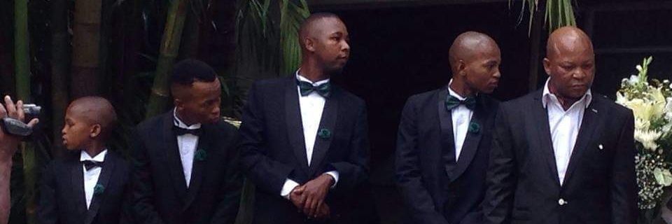 NkabindeJackson's profile banner image