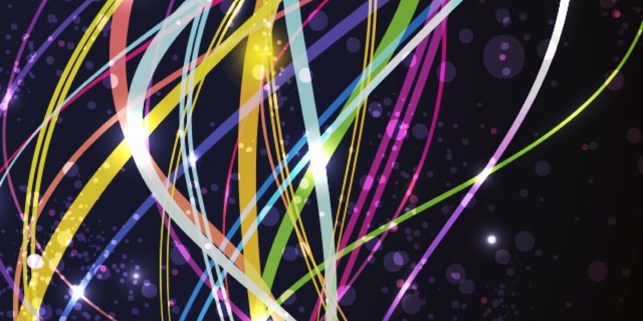 MB_xoxoxo's profile banner image