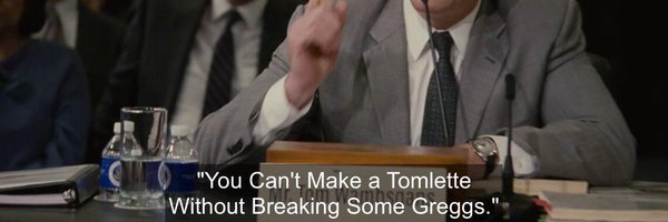 allison_themoth Profile Banner