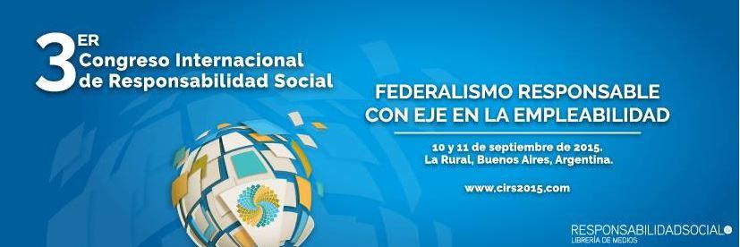 Cirs2015's profile banner image