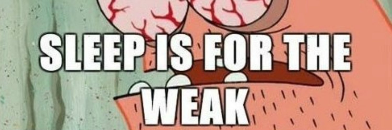 Pawlieee73's profile banner image