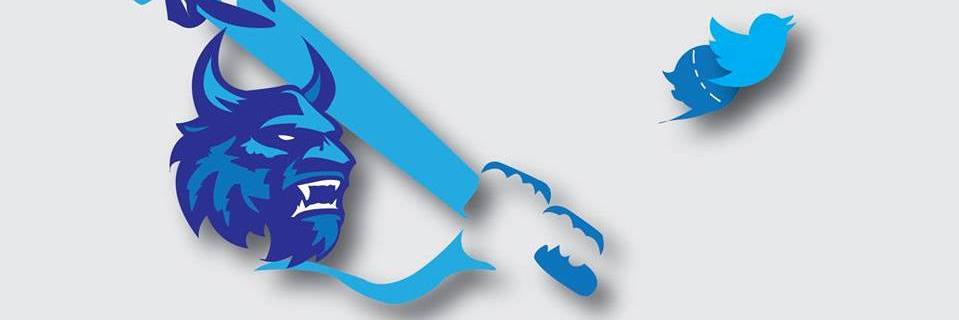 EASTERN DEVILS  banner