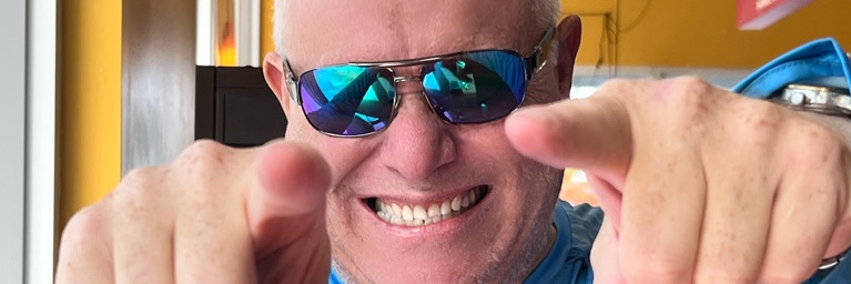 DavidoffKilter's profile banner image