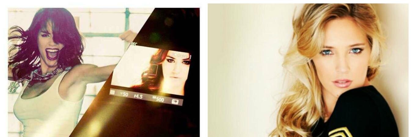 RebeldeWayCF's profile banner image