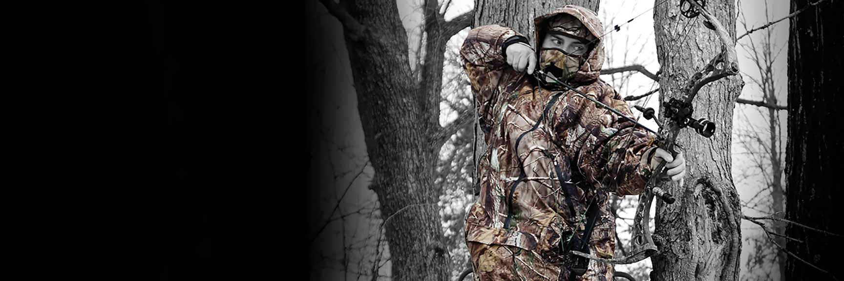 IWOMouterwear's profile banner image