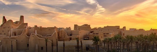 WareethOfficial Profile Banner