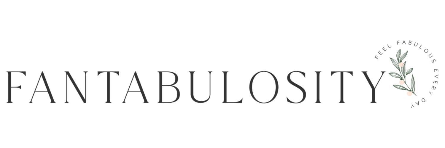 FantabulosityJB's profile banner image