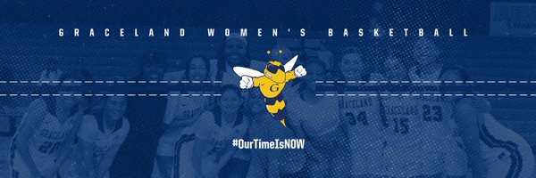 YellowJacketWBB Profile Banner