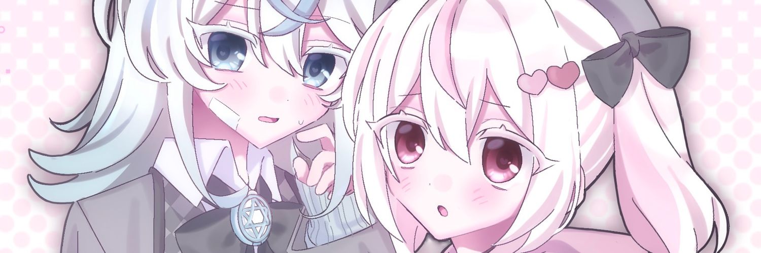 mcng_36's profile banner image