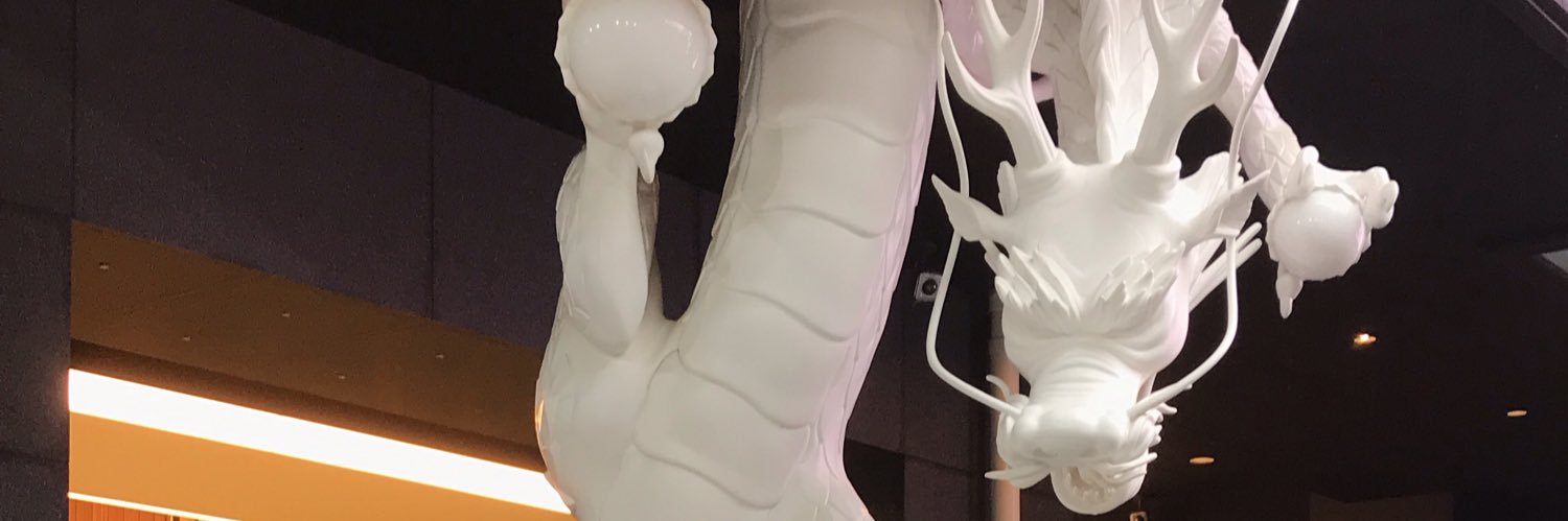 mukku78's profile banner image