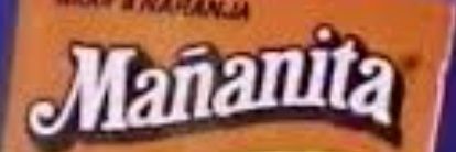 El sobrecito de Mañanita banner