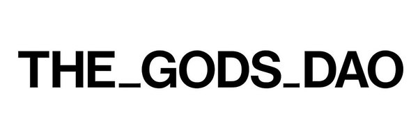 Gods_Dao0 Profile Banner