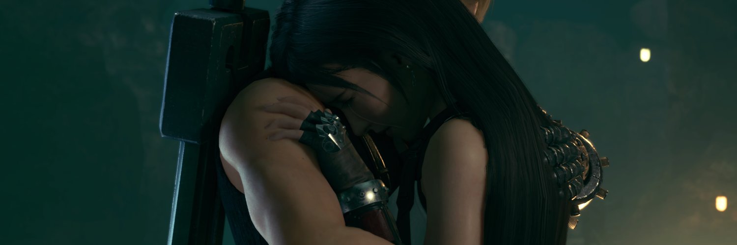 ᚱᚢᛒᛖᚾ banner