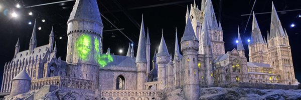 mouseter_chef Profile Banner