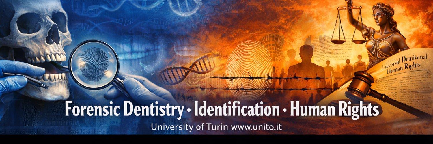 Prof. Emilio Nuzzolese banner