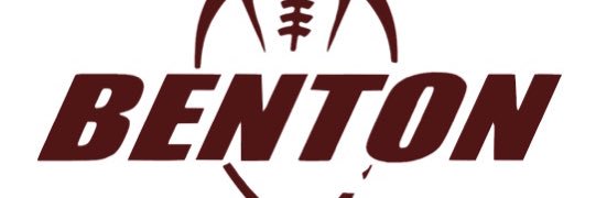Bryson Griffis banner