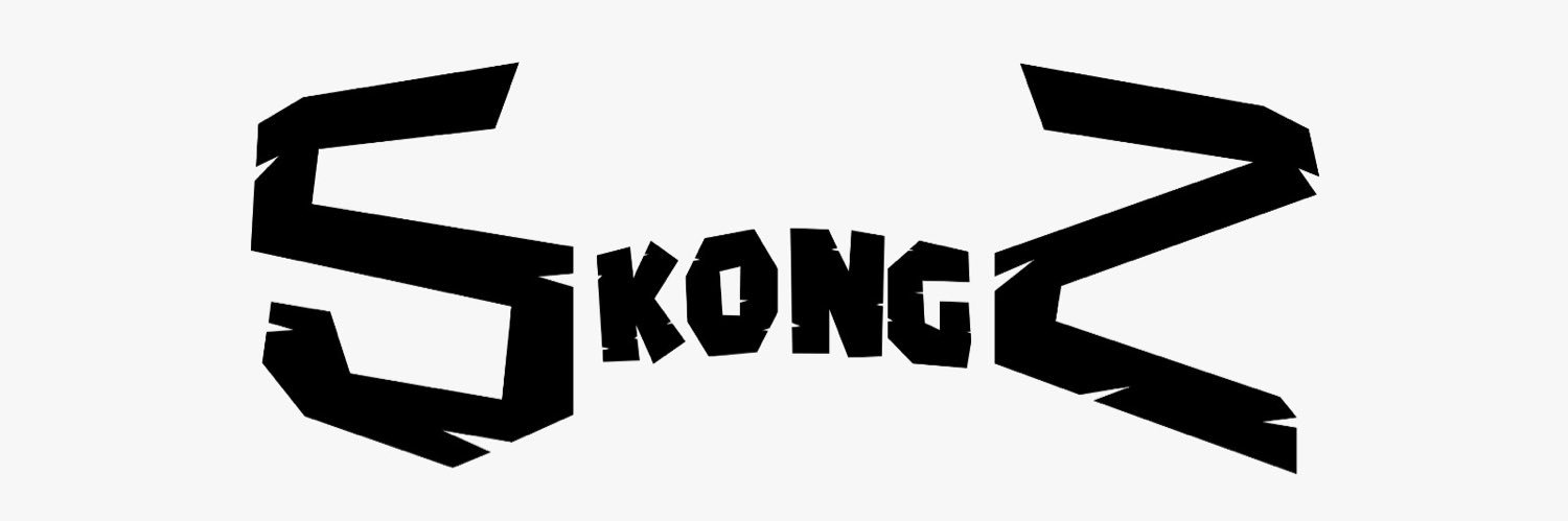 5kongz.ron banner