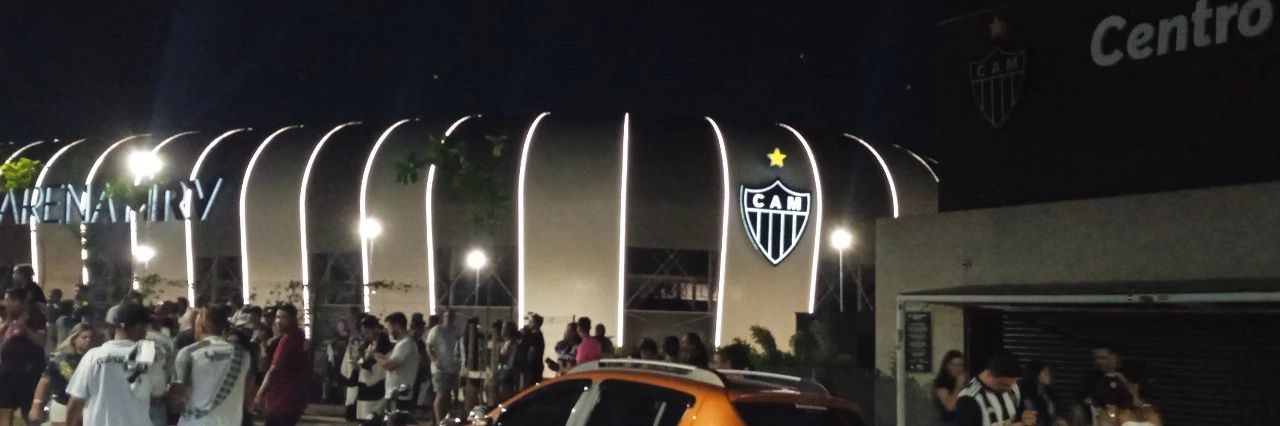 Edmaark's profile banner image