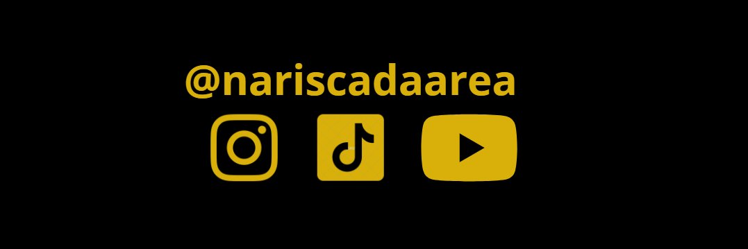 NaRiscaPodcast's profile banner image