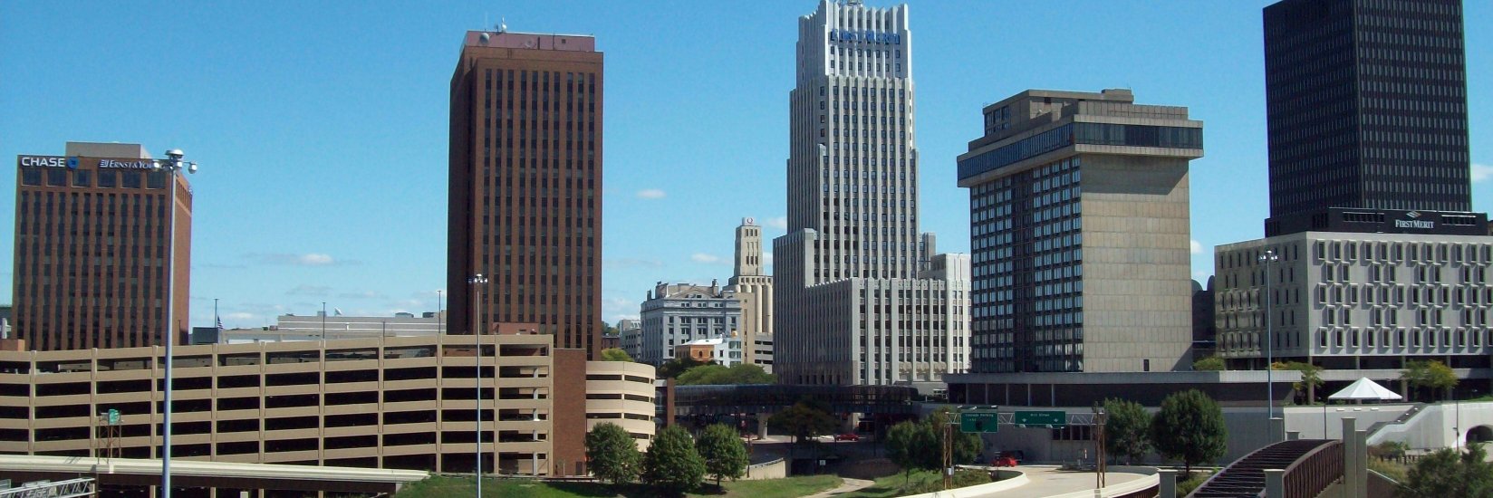 akroncityguide's profile banner image