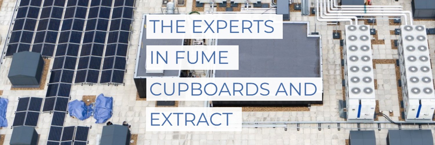 PureLabsUK's profile banner image