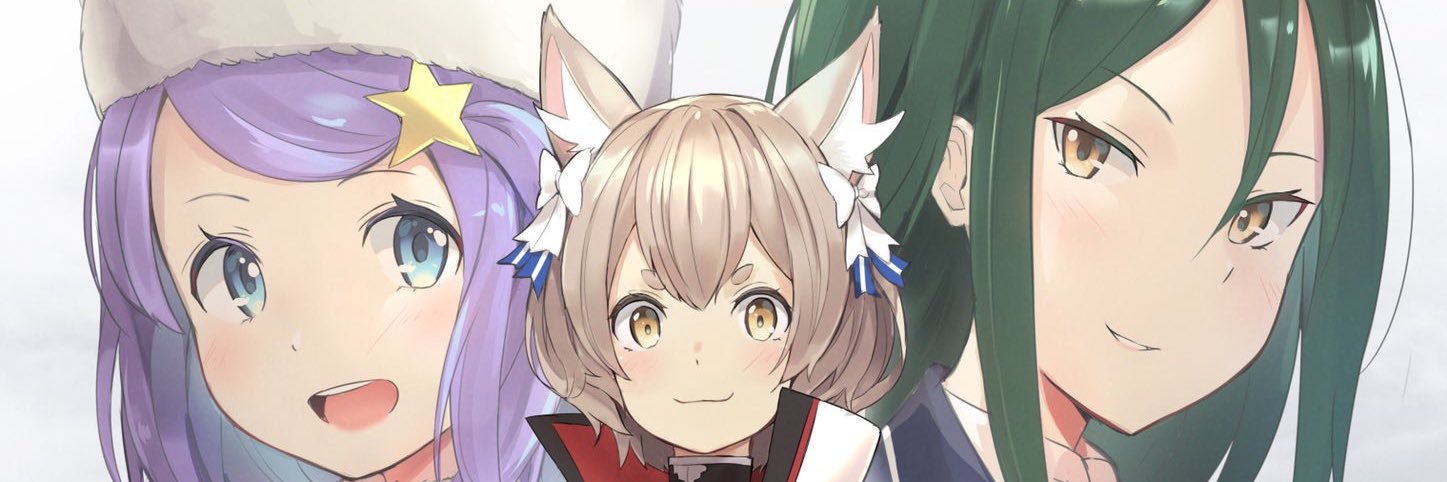 ima_robo's profile banner image