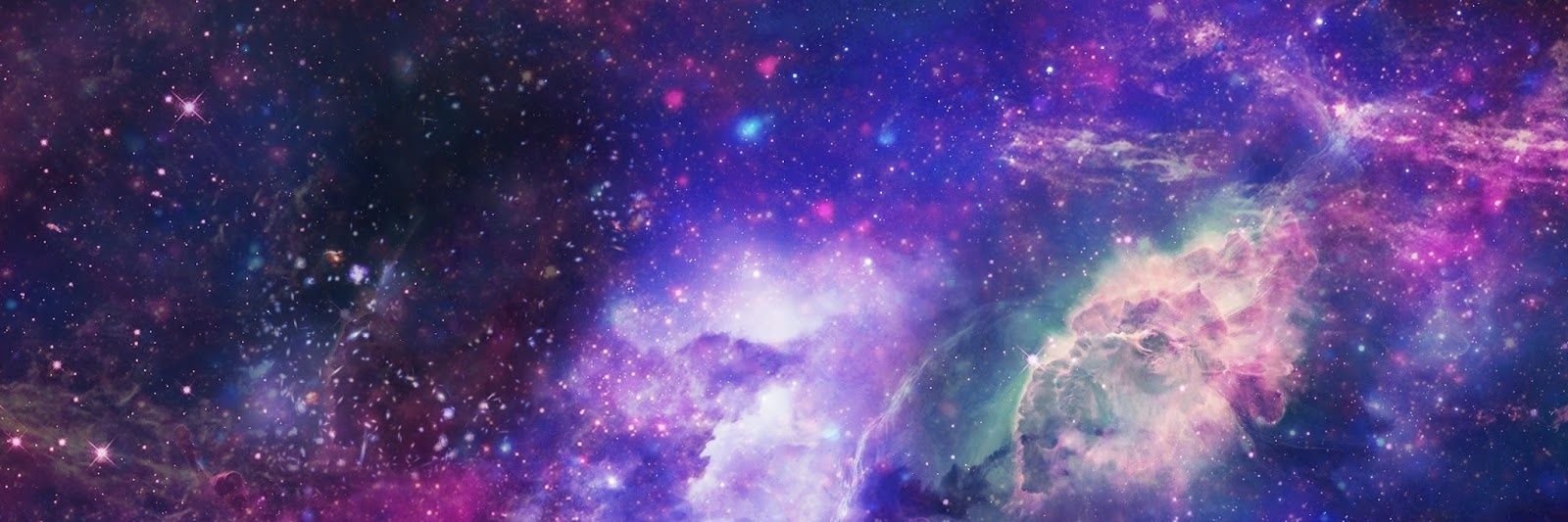 yukiluck's profile banner image