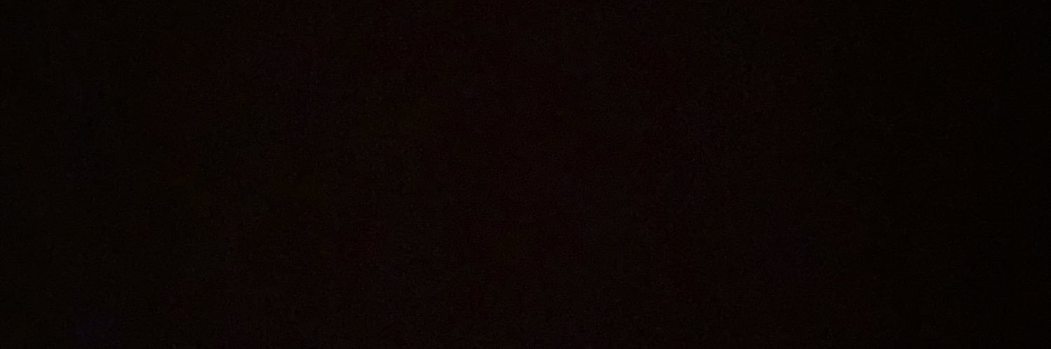 AminDS25's profile banner image