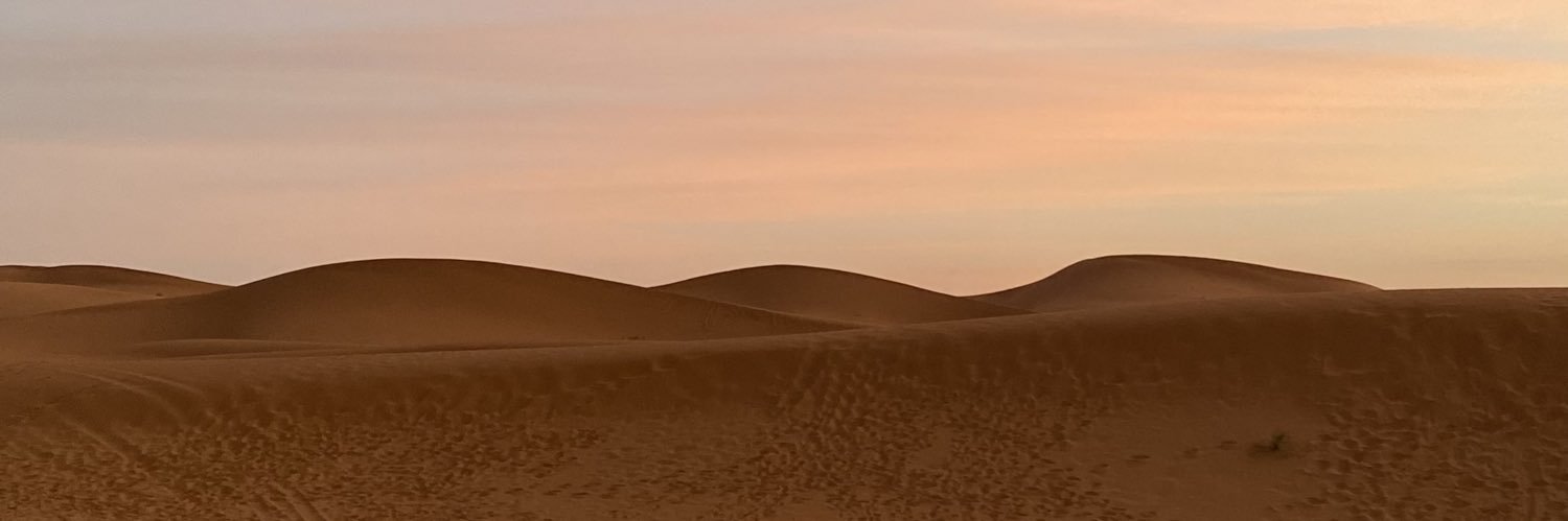 jumendesper's profile banner image