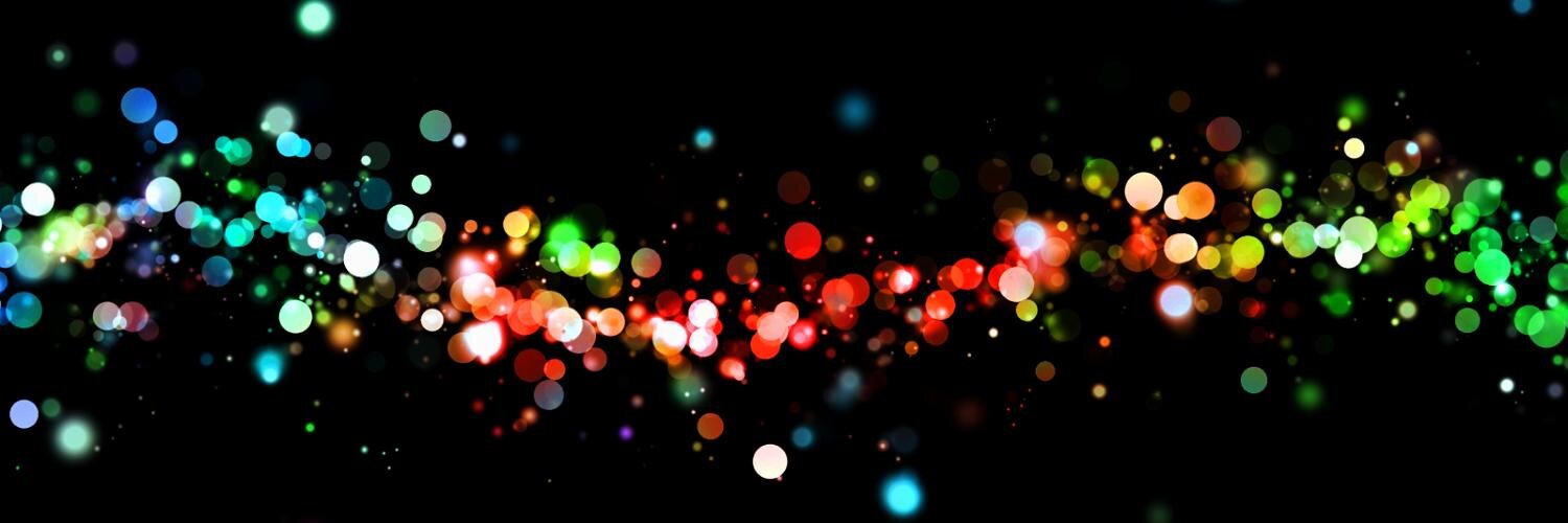 五津瀬いつせ（いつせいつせ）/💙🏷️💙 banner