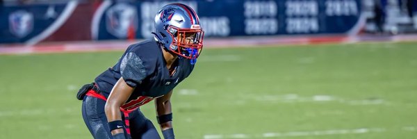 Showtime_jgray1 Profile Banner