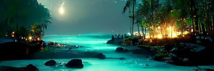 TRUUMU TANKA 💯 banner