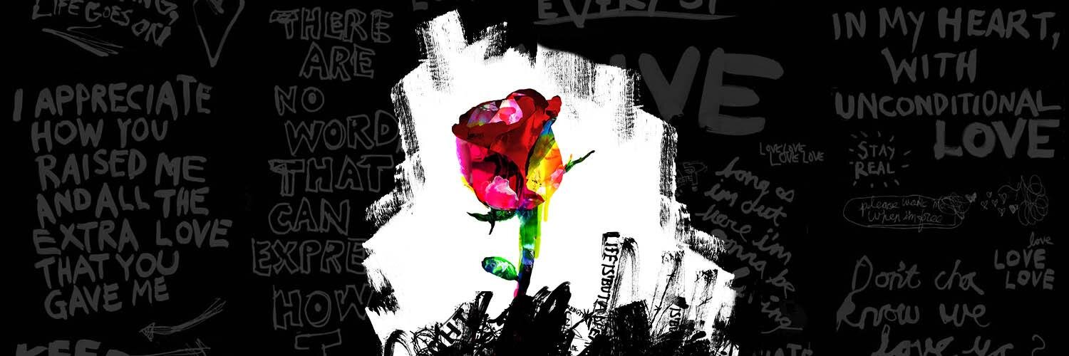 HollerBway's profile banner image