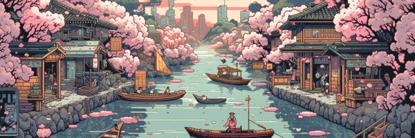 sheboshis Profile Banner