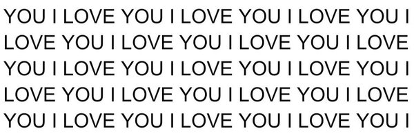 blown_through Profile Banner