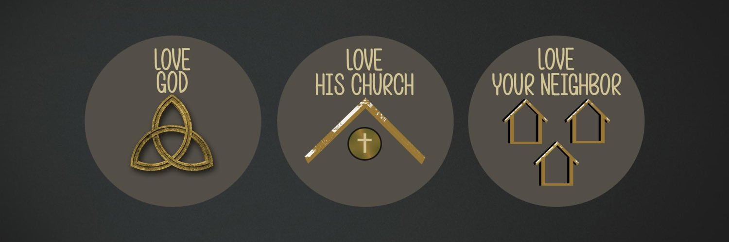 fbc_cordele's profile banner image