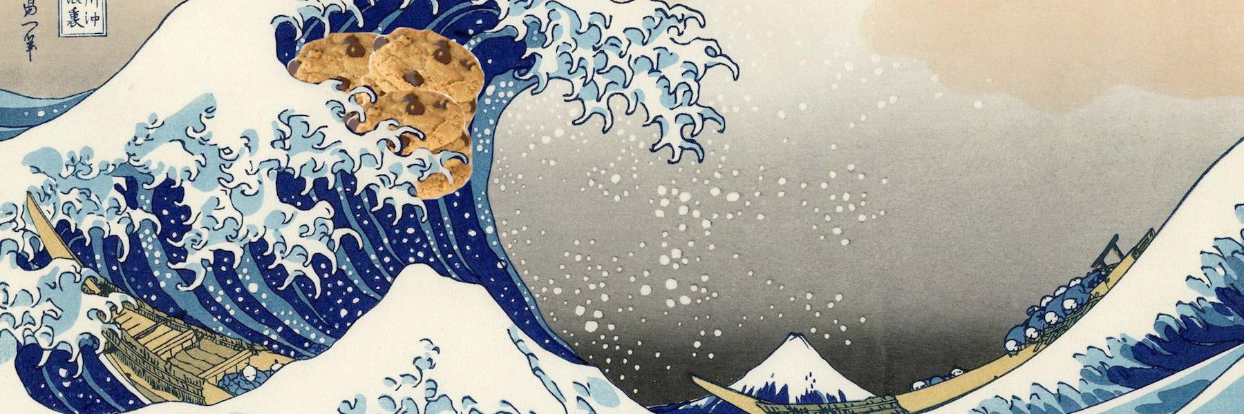 thelowlypeon's profile banner image