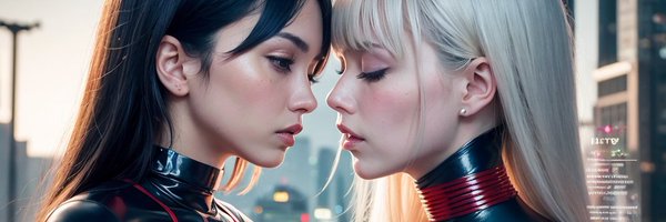 PridExpand_AI Profile Banner