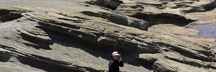 michaelangel's profile banner image