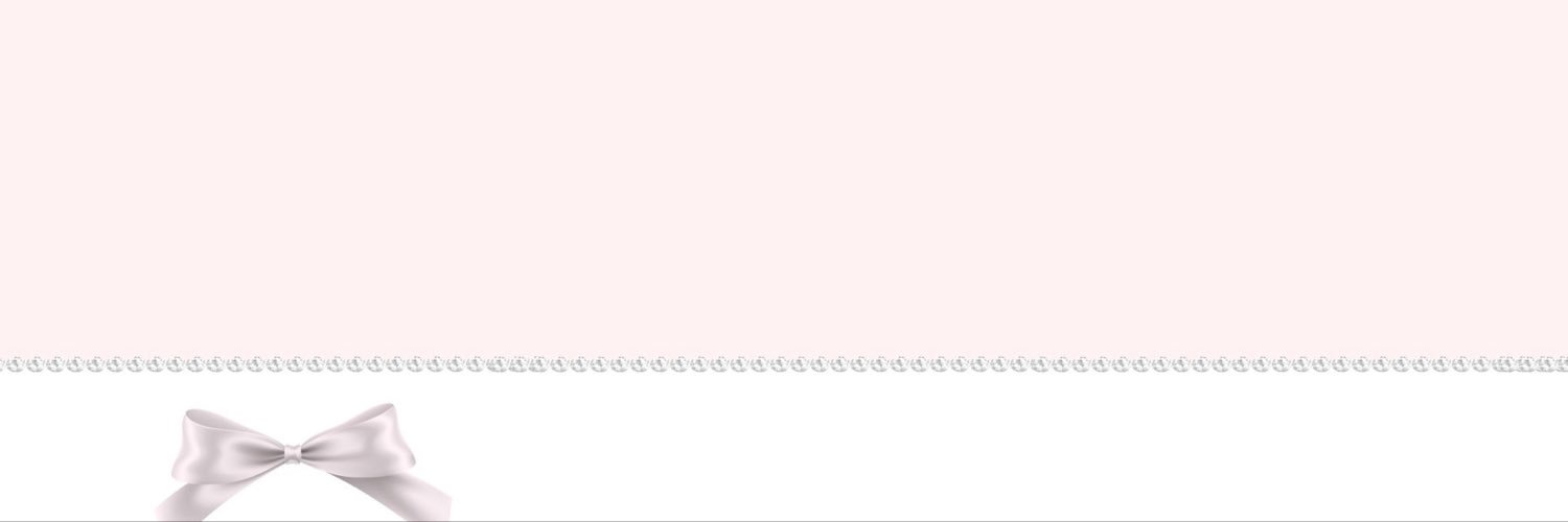 O55Ls's profile banner image